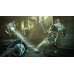 Dishonored and Prey The Arkane Collection (Xbox One), ,